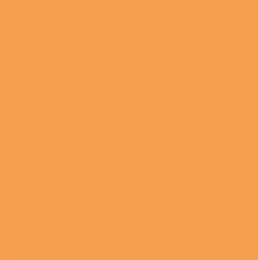 FII RISO Ink: Apricot