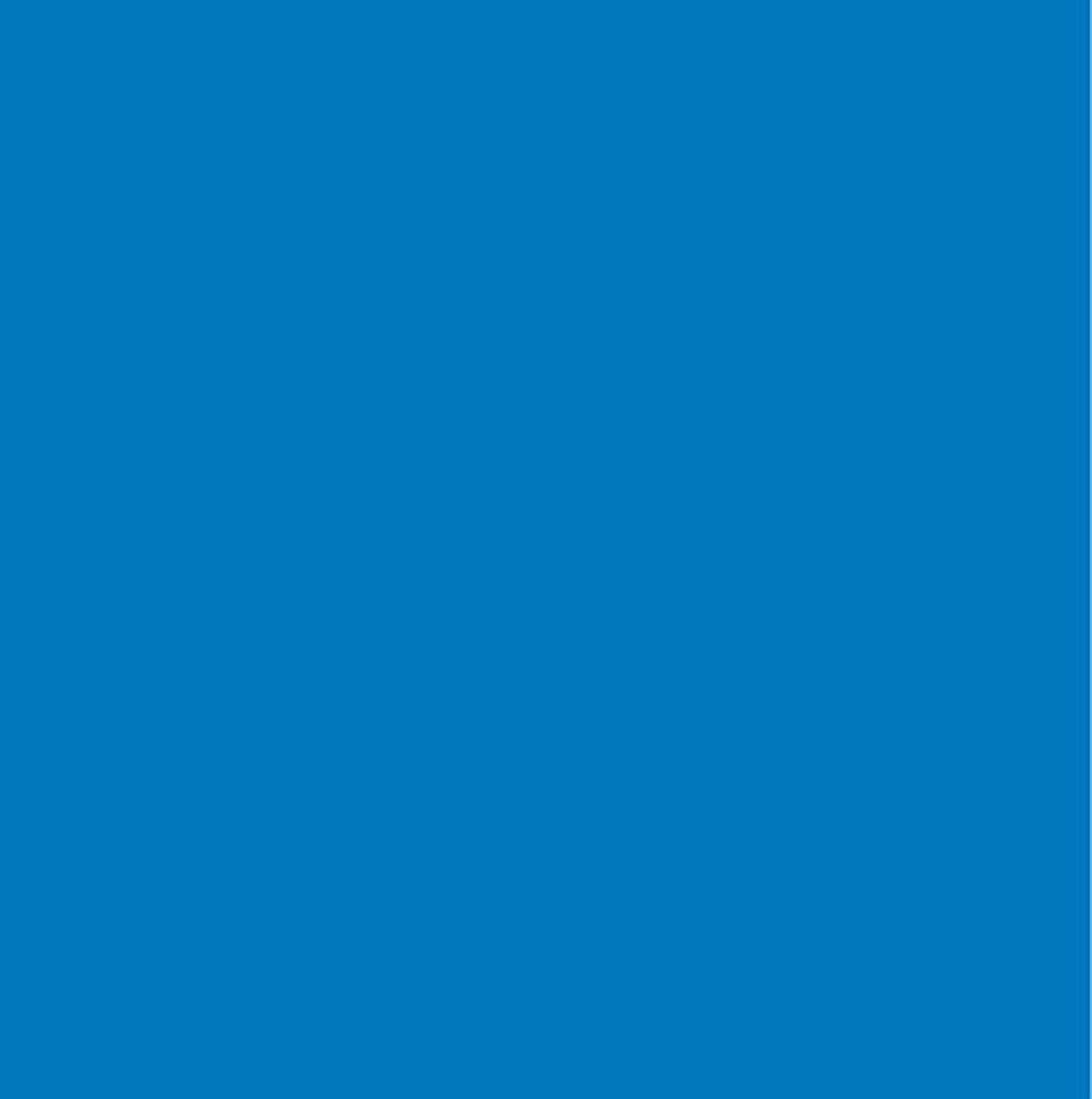 FII RISO Ink: Blue – RISO Studio Arts
