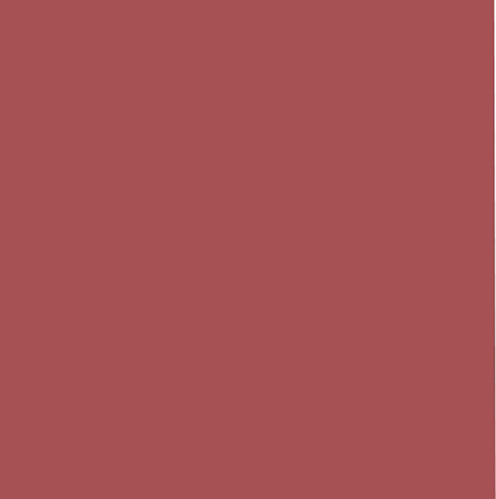 FII RISO Ink: Brick