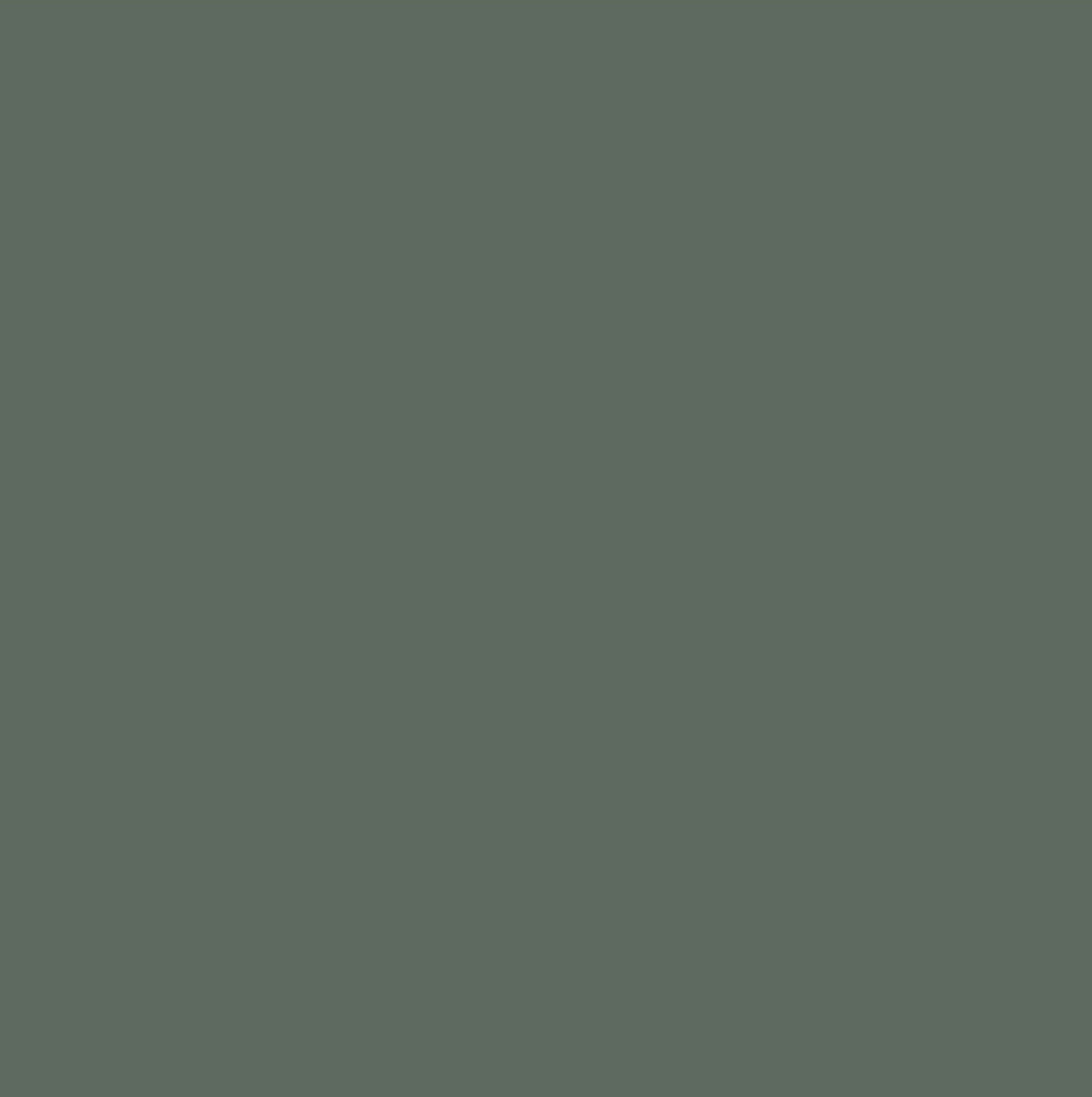 FII RISO Ink: Slate