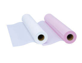 GOCCOPRO QS MASTER #120, 44" Roll