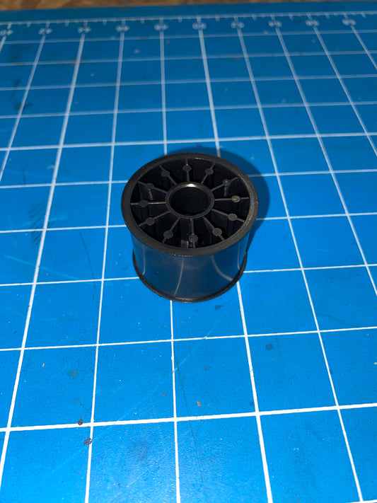 Pick-up Roller Core / Stripper Roller Core