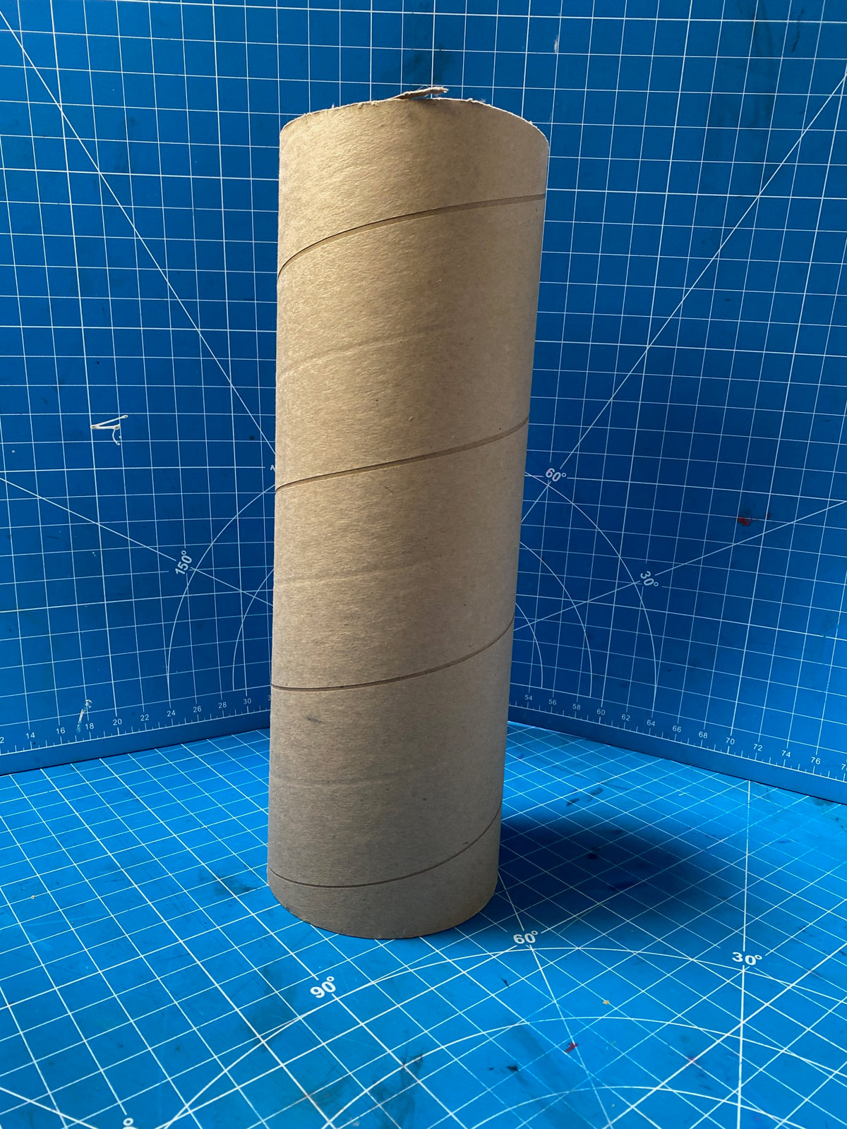 Print Drum Body/Shell; LG (SF5130, EZ22x, RZ22x)