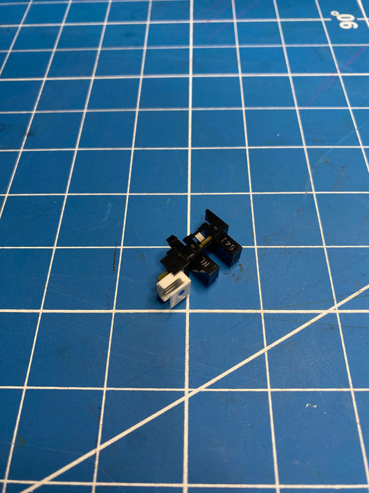 Sensor; LG-248NL1