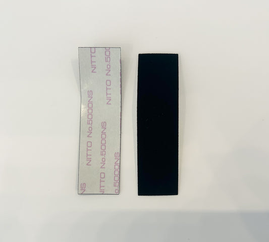 Light Absorber Strip (80x18)
