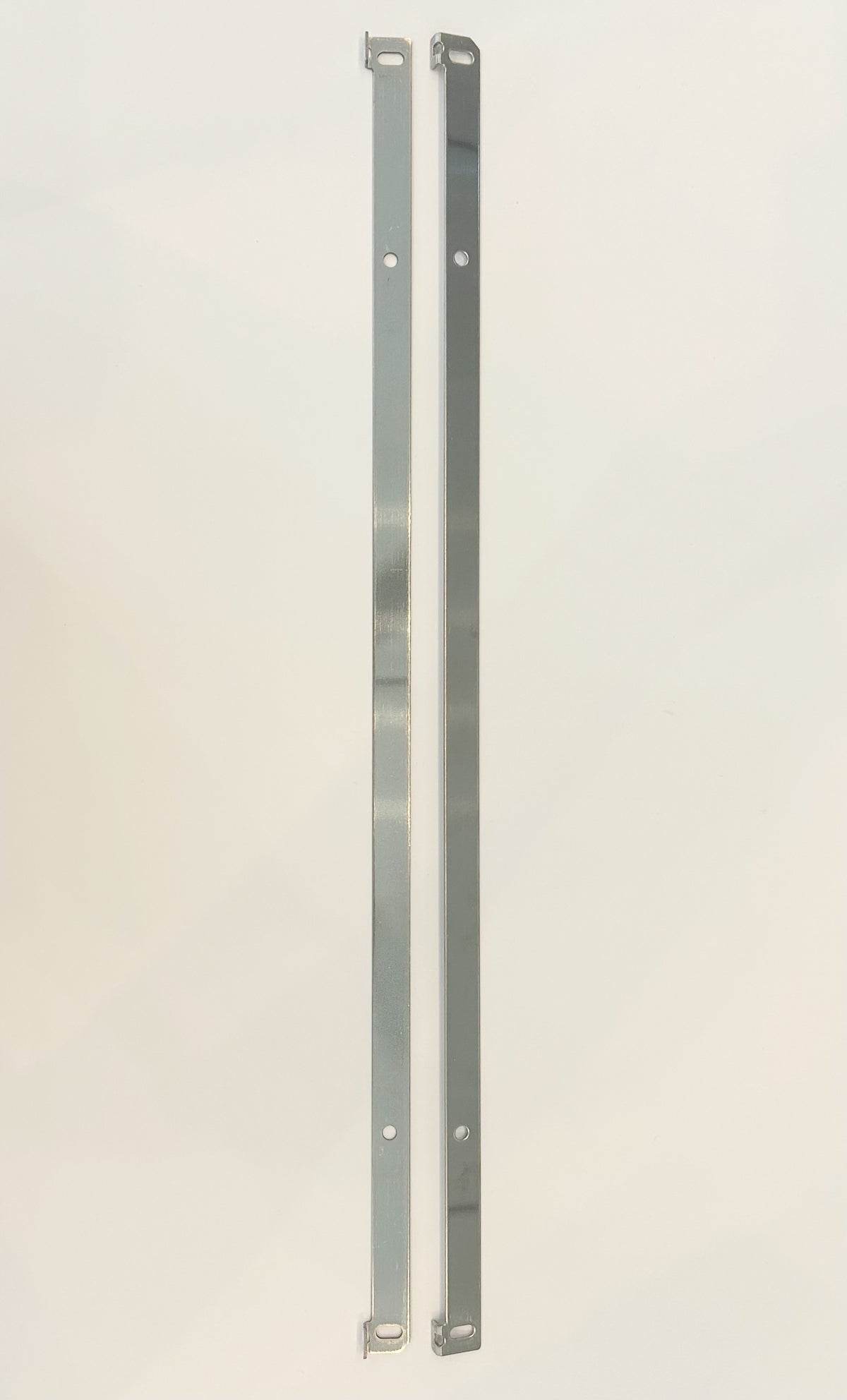 Hanger Plate; Screen (SF5, RZ2, RZ3, RZ5, EZ)