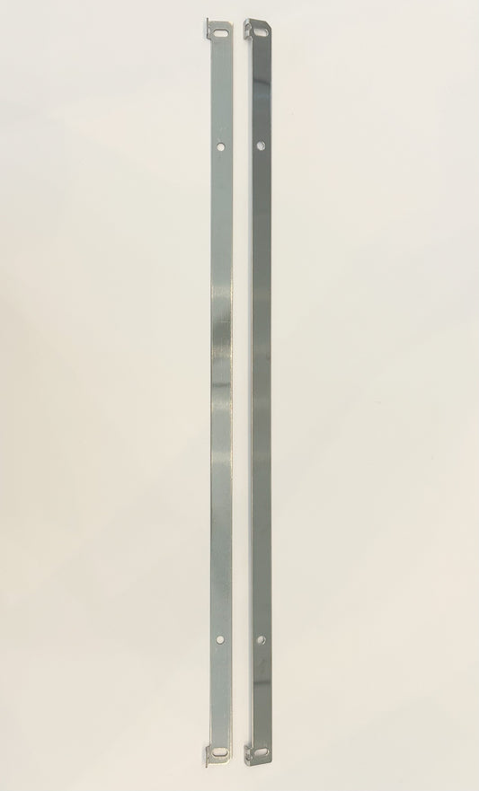 Hanger Plate; Screen (SF, RZ, EZ)