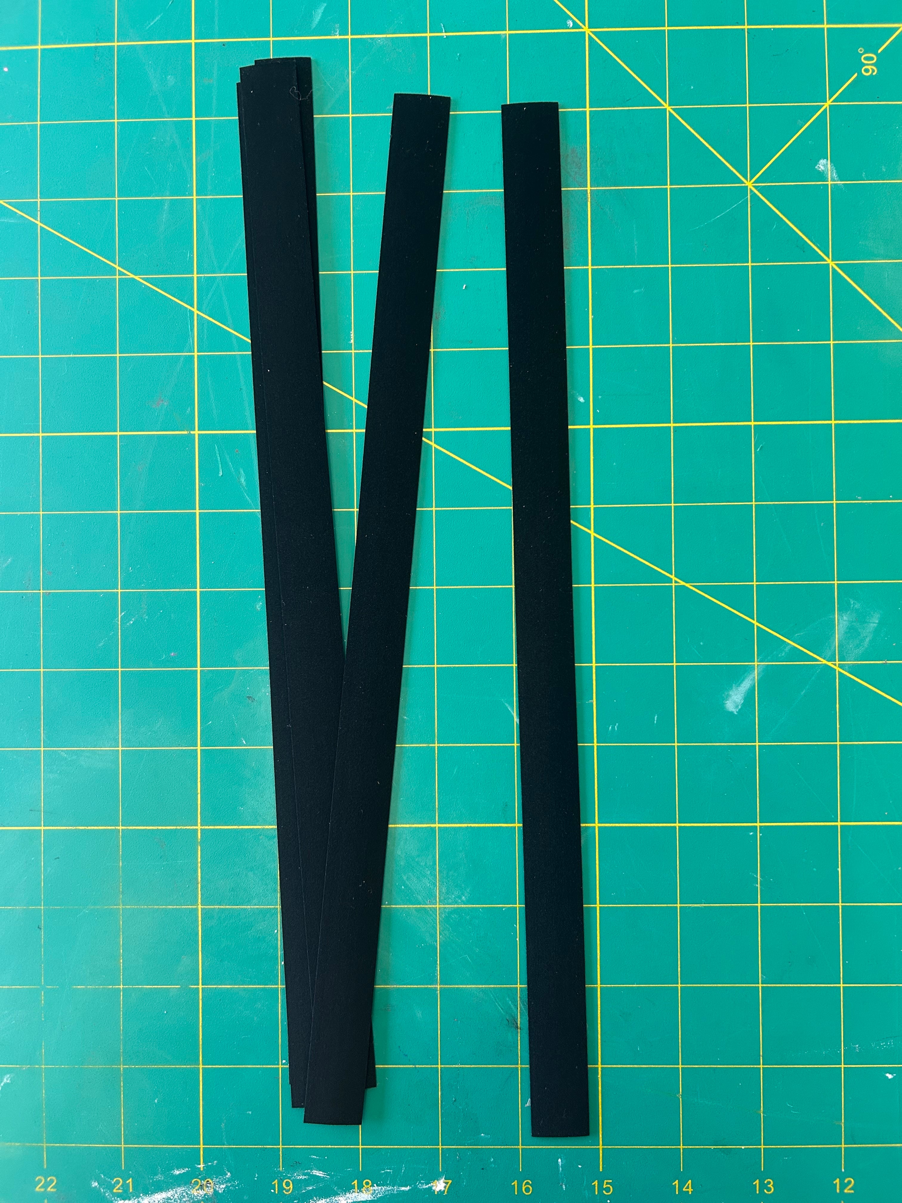 Replacement Parts – RISO Studio Arts