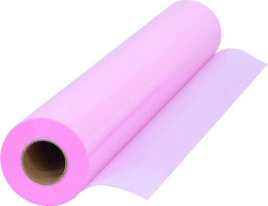 GOCCOPRO QS MASTER  #120, 44" Roll