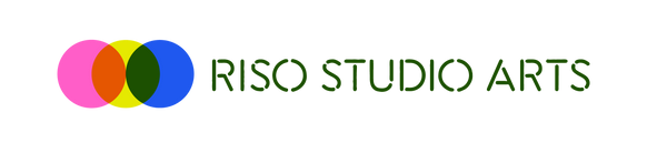 RISO Studio Arts