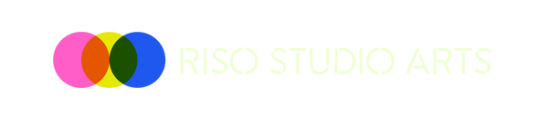RISO Studio Arts