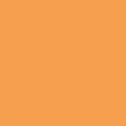FII RISO Ink: Apricot