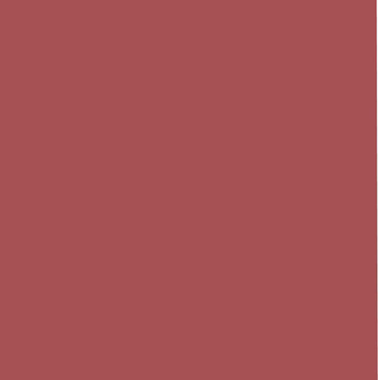 FII RISO Ink: Brick