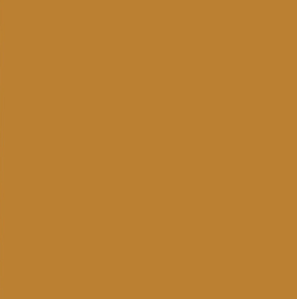 FII RISO Ink: Bright Gold