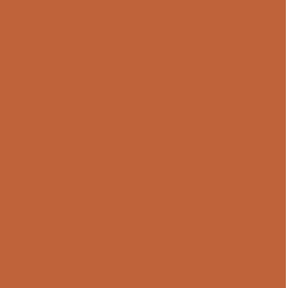 FII RISO Ink: Copper