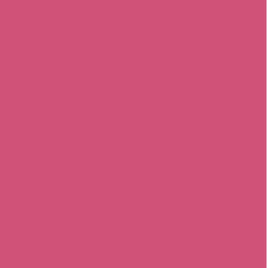 FII RISO Ink: Cranberry