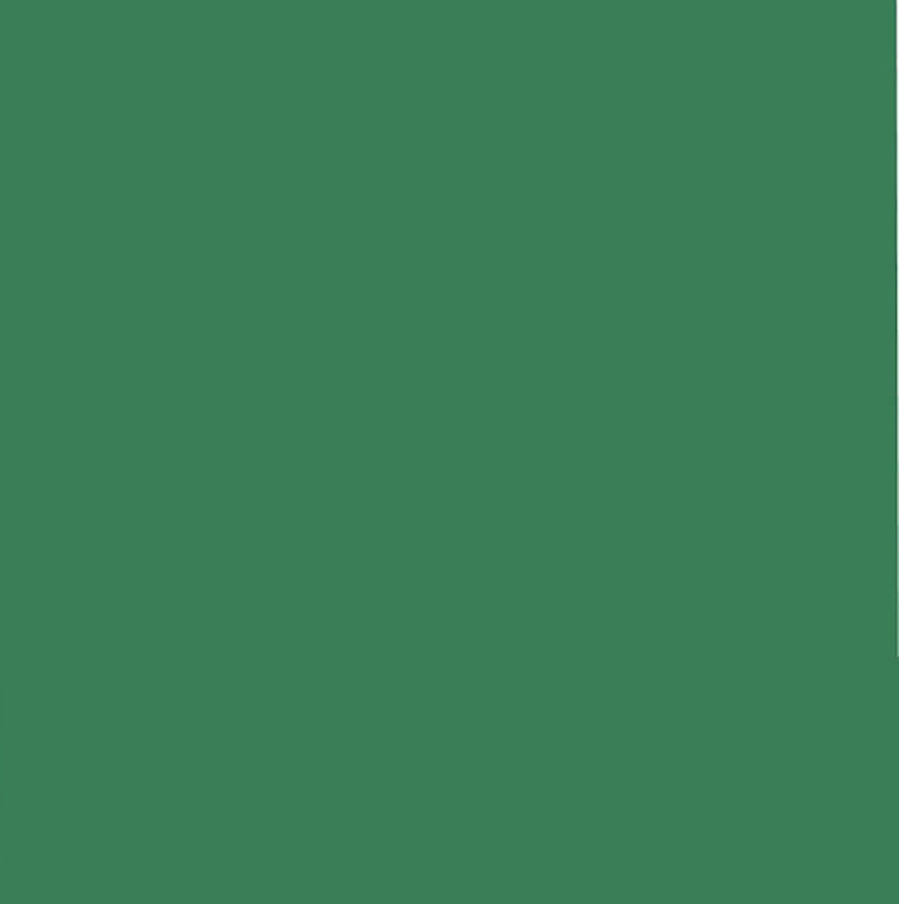 FII RISO Ink: Grass