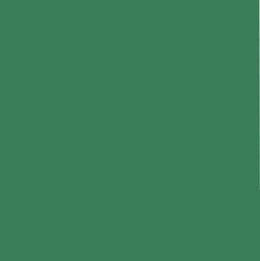 FII RISO Ink: Grass