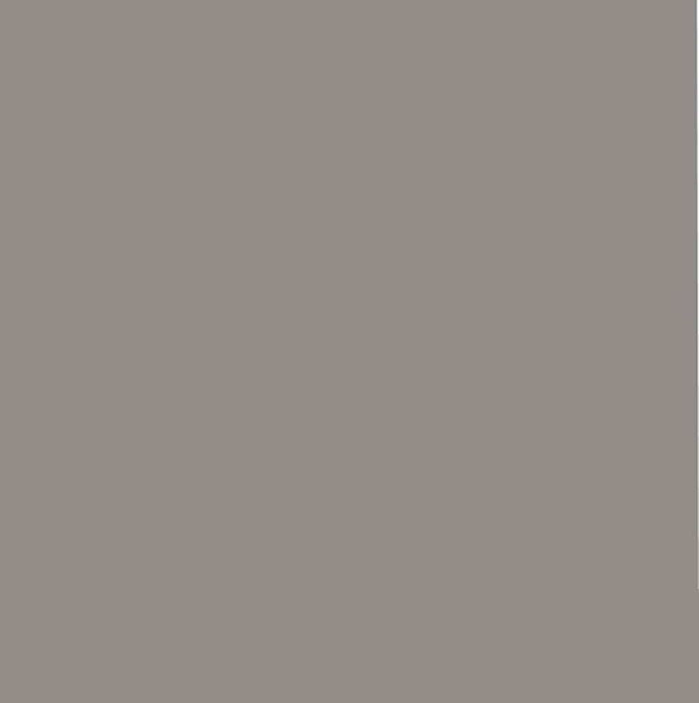 FII RISO Ink: Gray