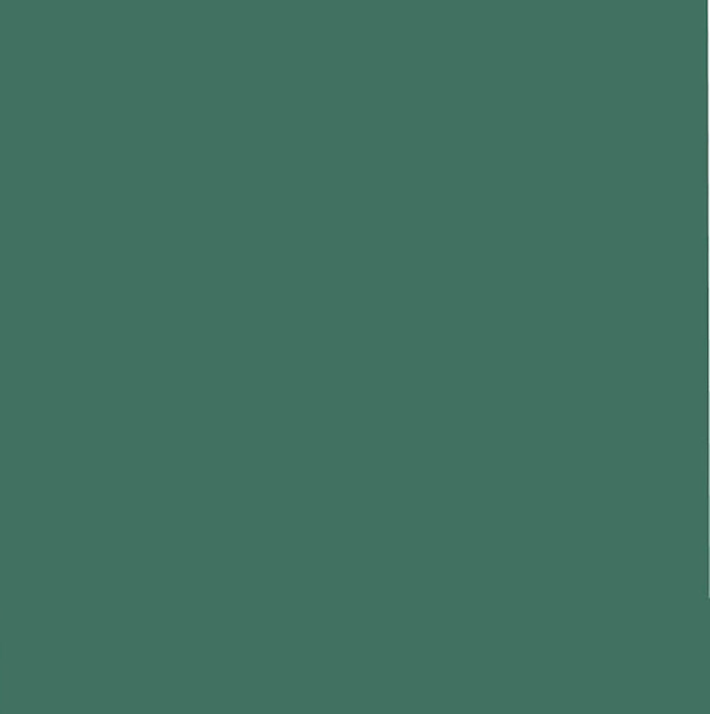 FII RISO Ink: Hunter Green