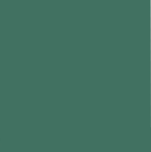 FII RISO Ink: Hunter Green