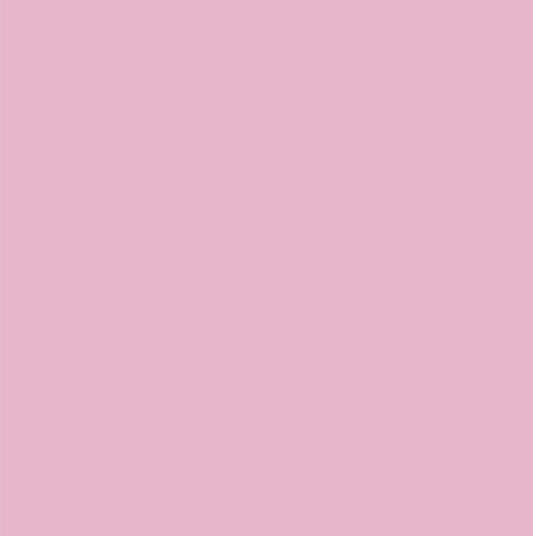 FII RISO Ink: Light Mauve