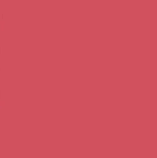 FII RISO Ink: Marine Red