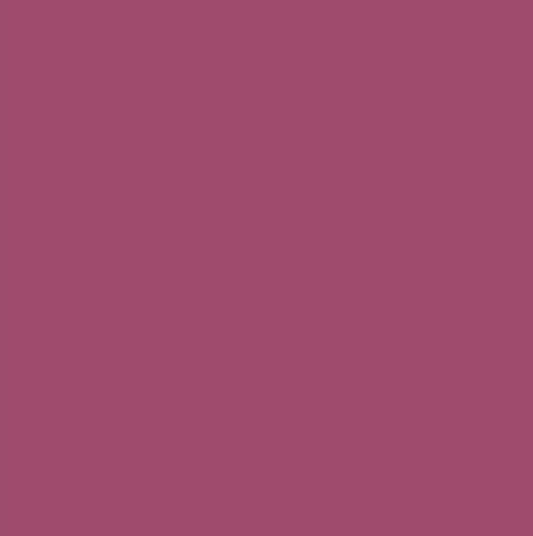 FII RISO Ink: Maroon
