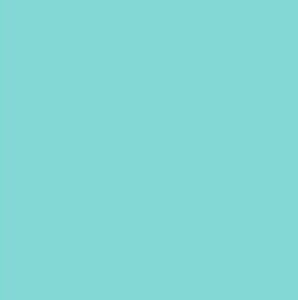 FII RISO Ink: Mint