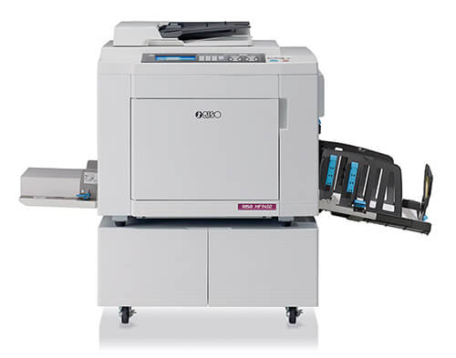 MH 9450 U