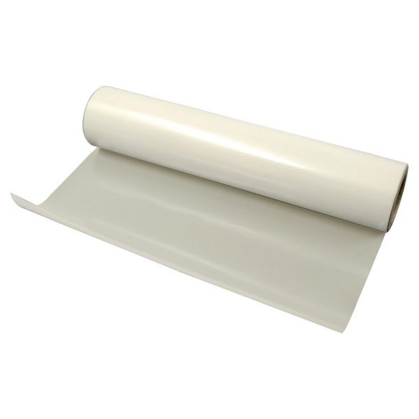 Goccopro 100 Mesh Roll #200