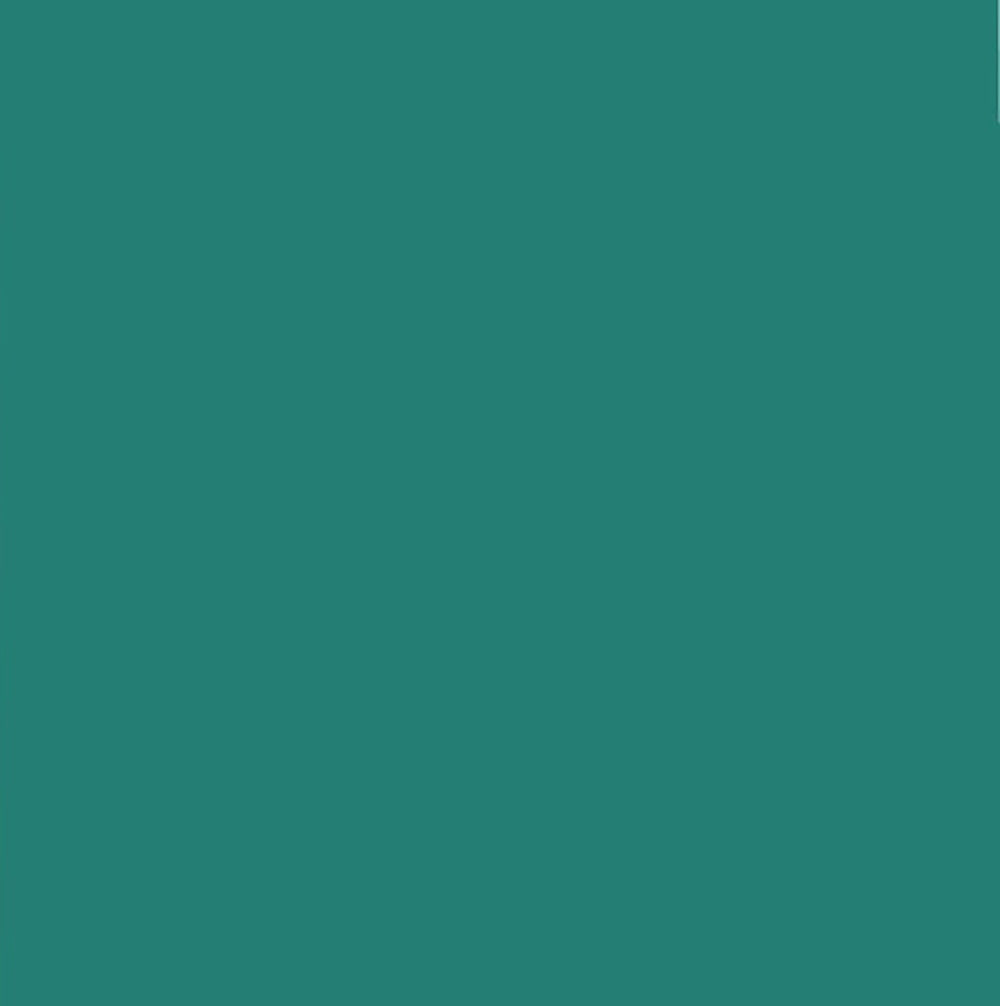 FII RISO Ink: Pine