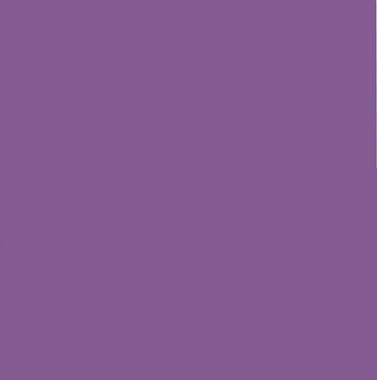 FII RISO Ink: Plum