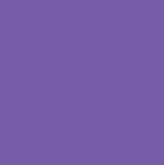 FII RISO Ink: Purple
