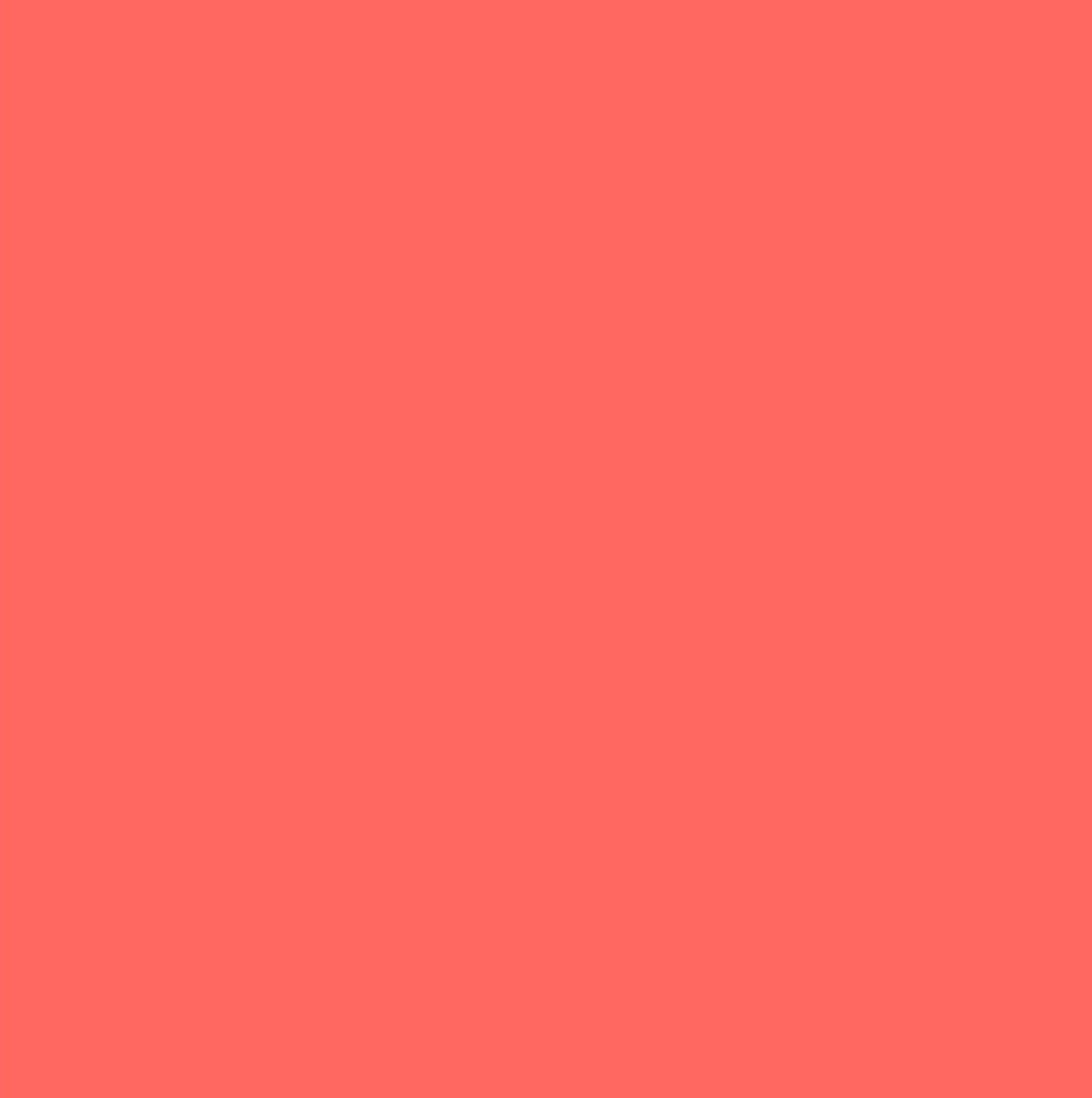 FII RISO Ink: Red – RISO Studio Arts