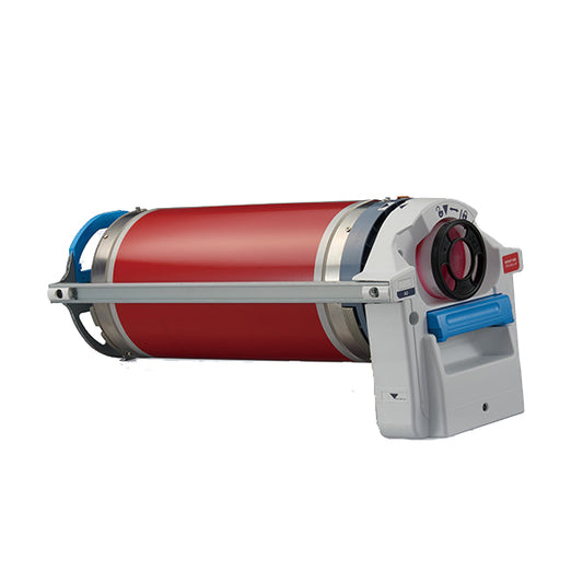 SF 5130 RISO Print Cylinder FII Type Drum Legal/A4