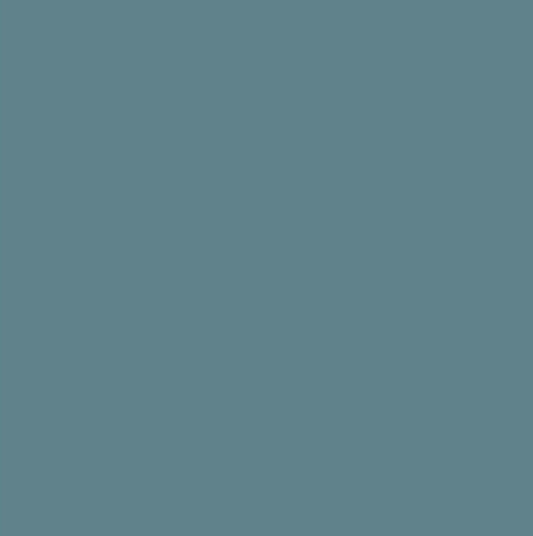 FII RISO Ink: Smokey Teal