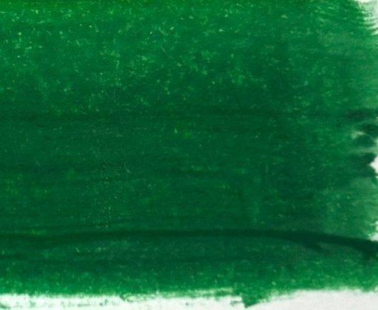 FII RISO Ink: Green