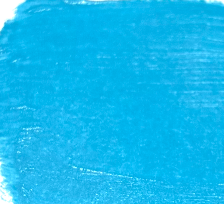 FII RISO Ink: Aqua