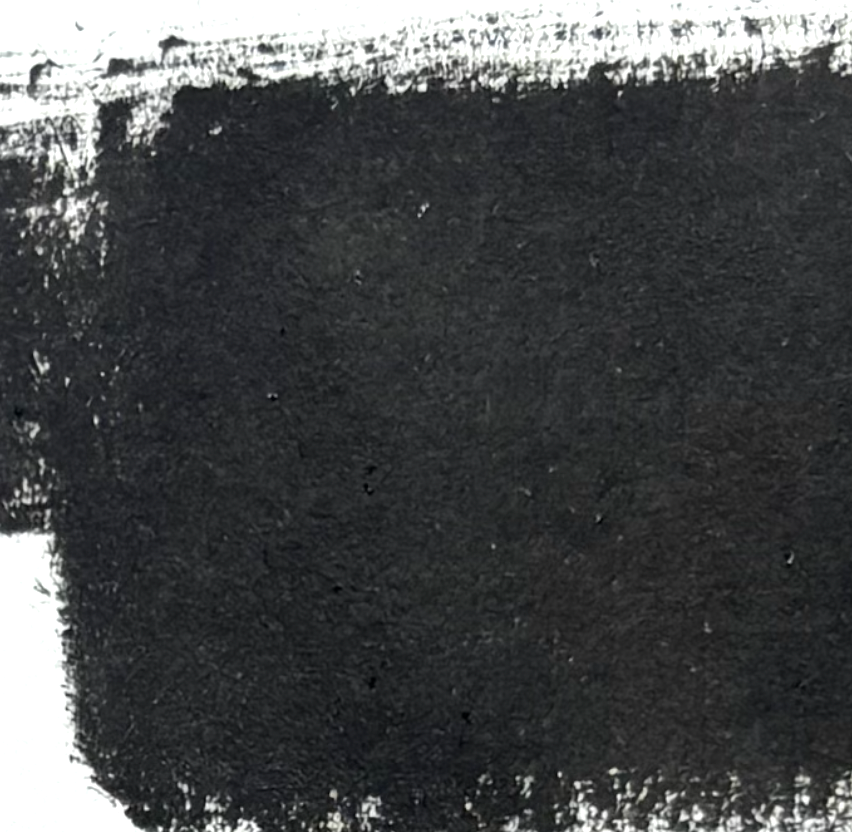 FII RISO Ink: Black (U-type)