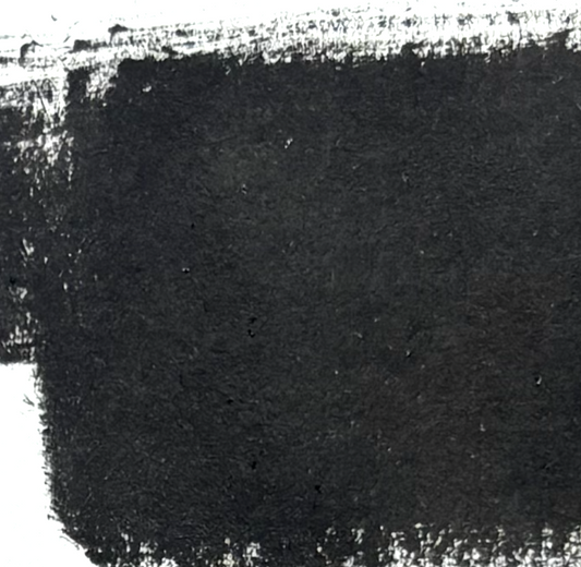 FII RISO Ink: Black (U-type)