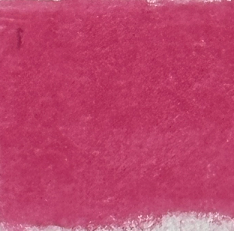 FII RISO Ink: Bubblegum