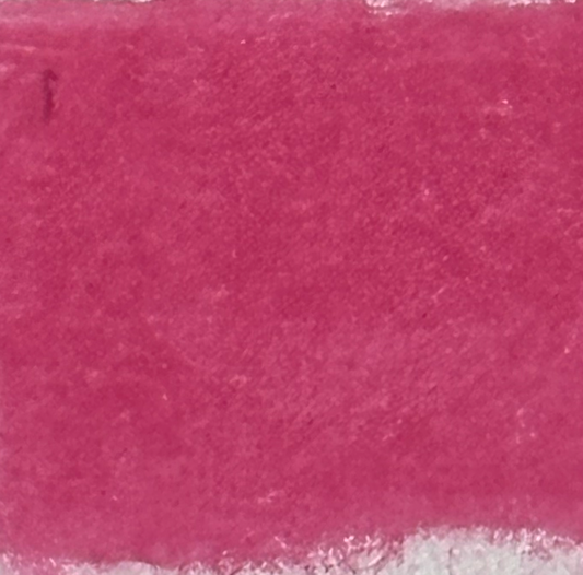FII RISO Ink: Bubblegum