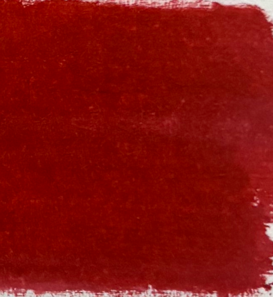 FII RISO Ink: Crimson