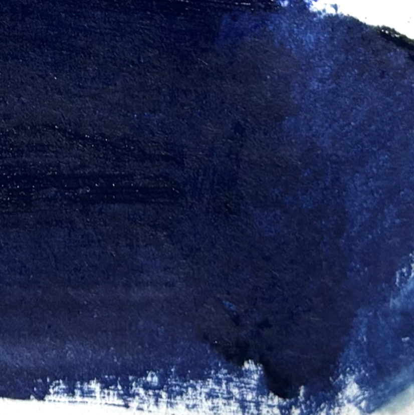 FII RISO Ink: Federal Blue