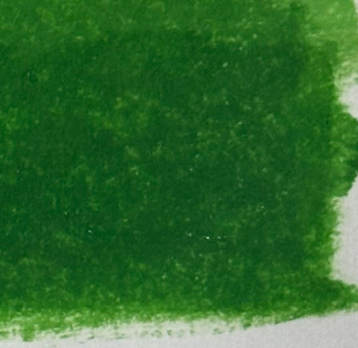 FII RISO Ink: Kelly Green