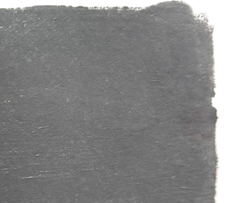 FII RISO Ink: Light Gray
