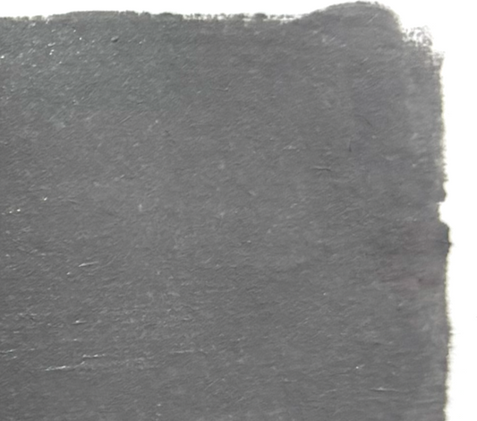 FII RISO Ink: Light Gray