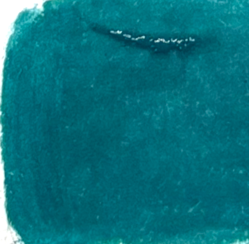 FII RISO Ink: Light Teal