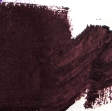 FII RISO Ink: Mahogany